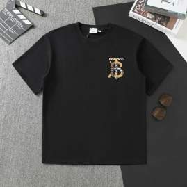 Picture of Burberry T Shirts Short _SKUBurberryXS-Lattr15019243